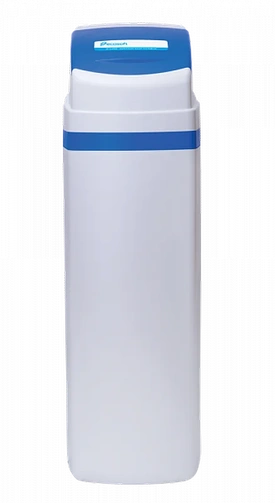 Система умягчения воды Ecosoft FU 1035 CAB CE