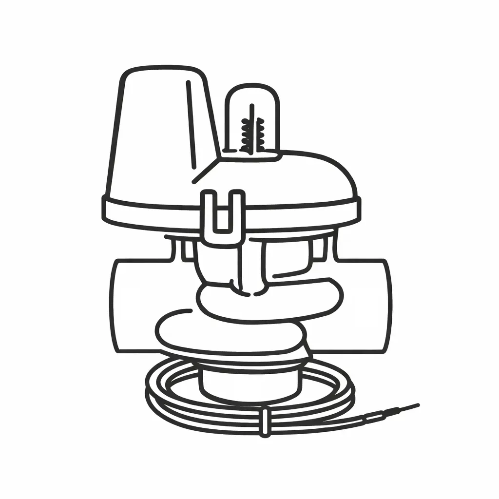 Аксессуары и детали к бытовым системам очистки воды