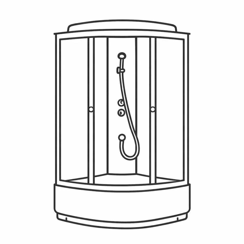 Гідробокси