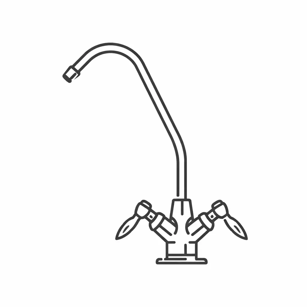 Запчасти для систем очистки