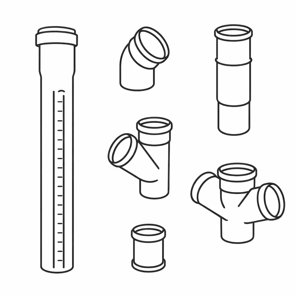 Канализация