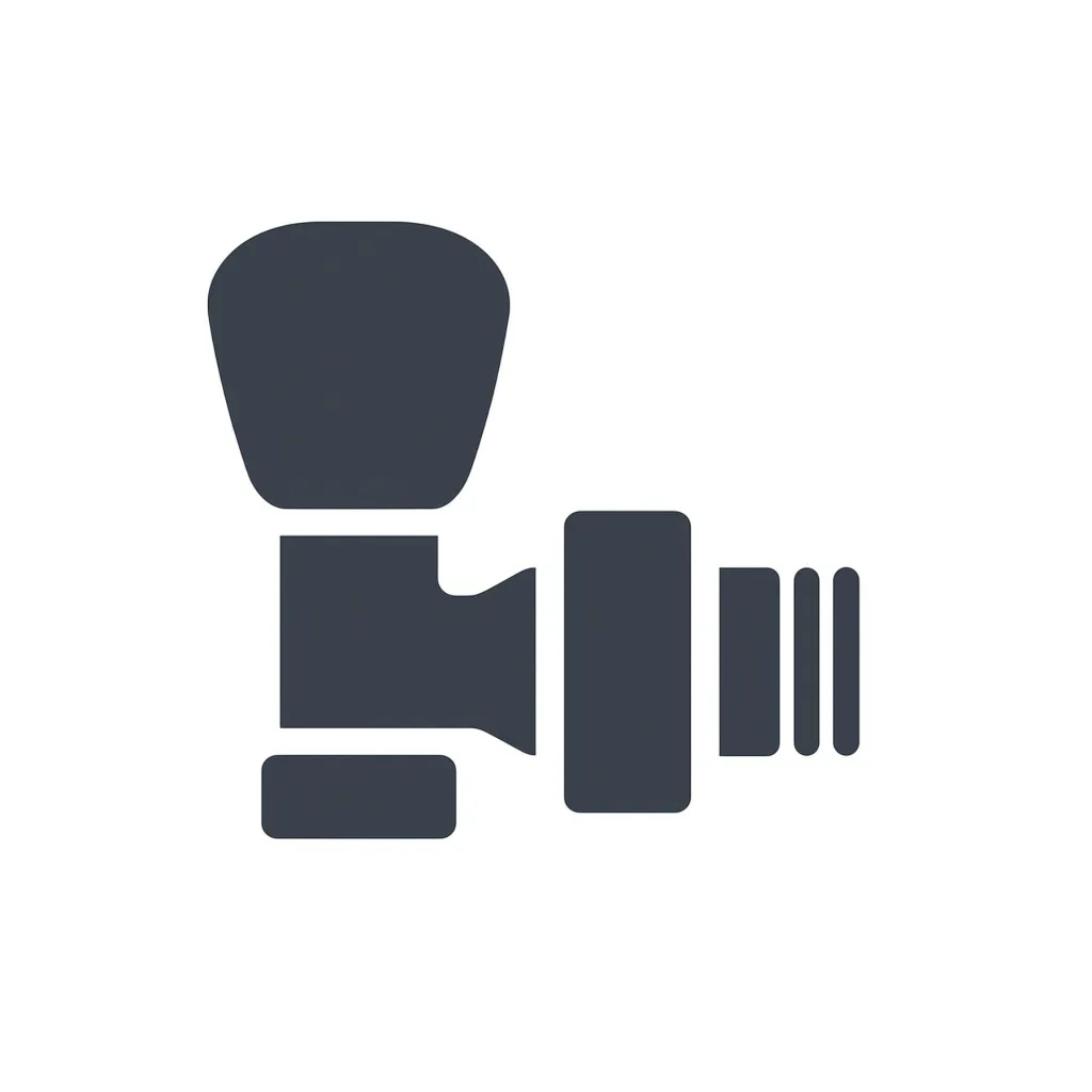 Крани радіаторні, термостатичні