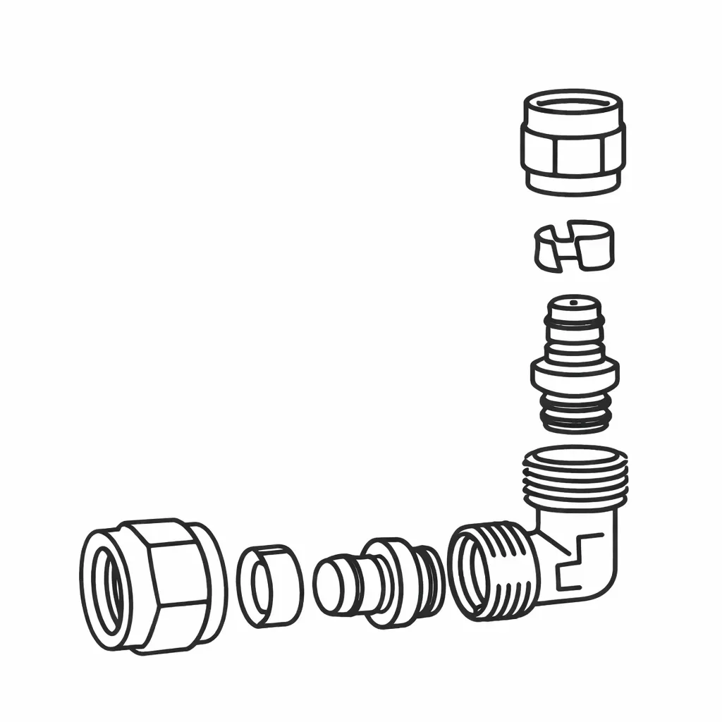 Металлопластик