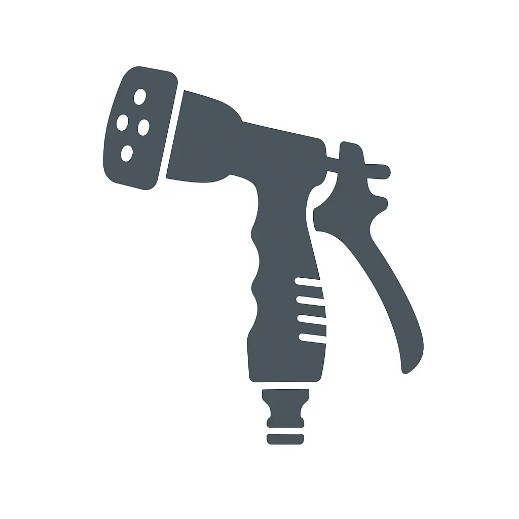 Полив и орошение