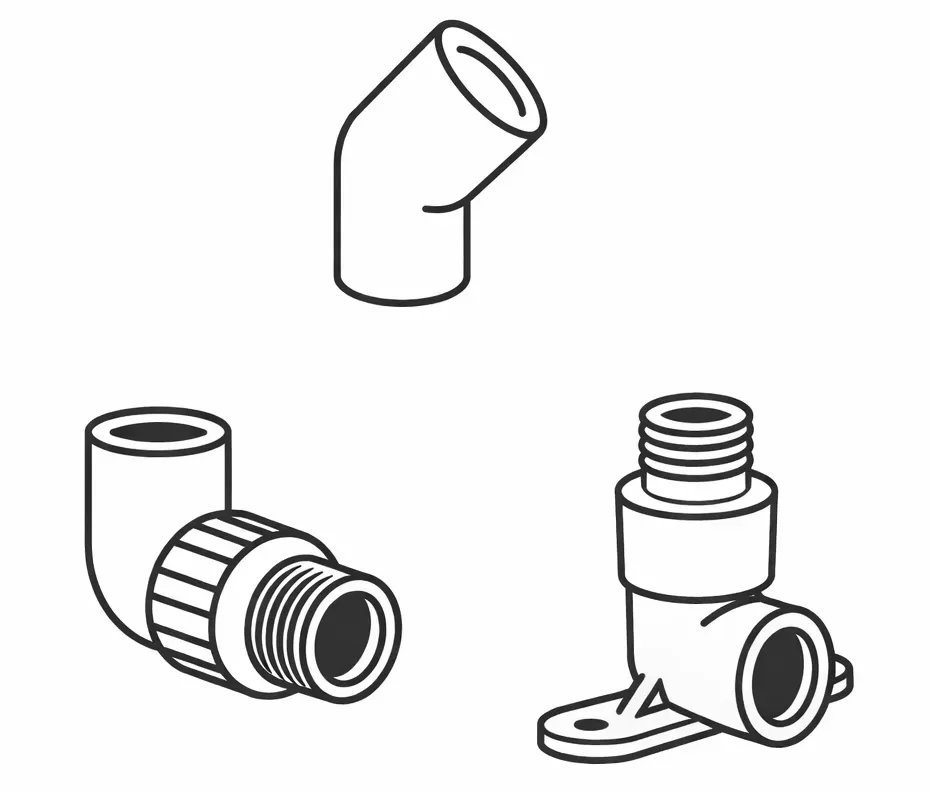 Полипропилен