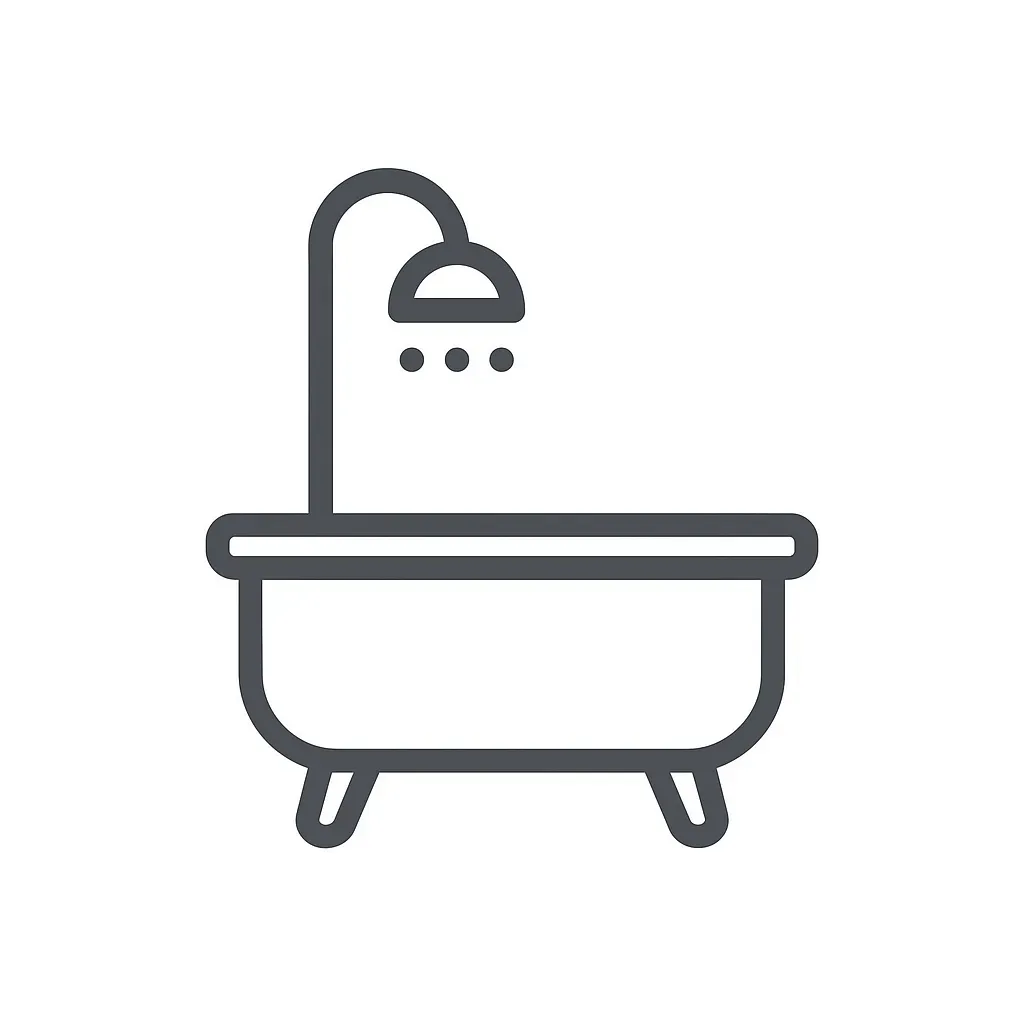 Сантехника