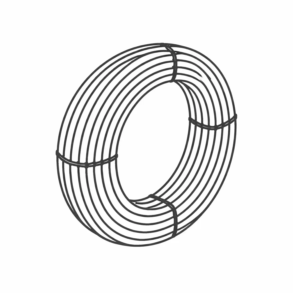 Трубы для теплого пола