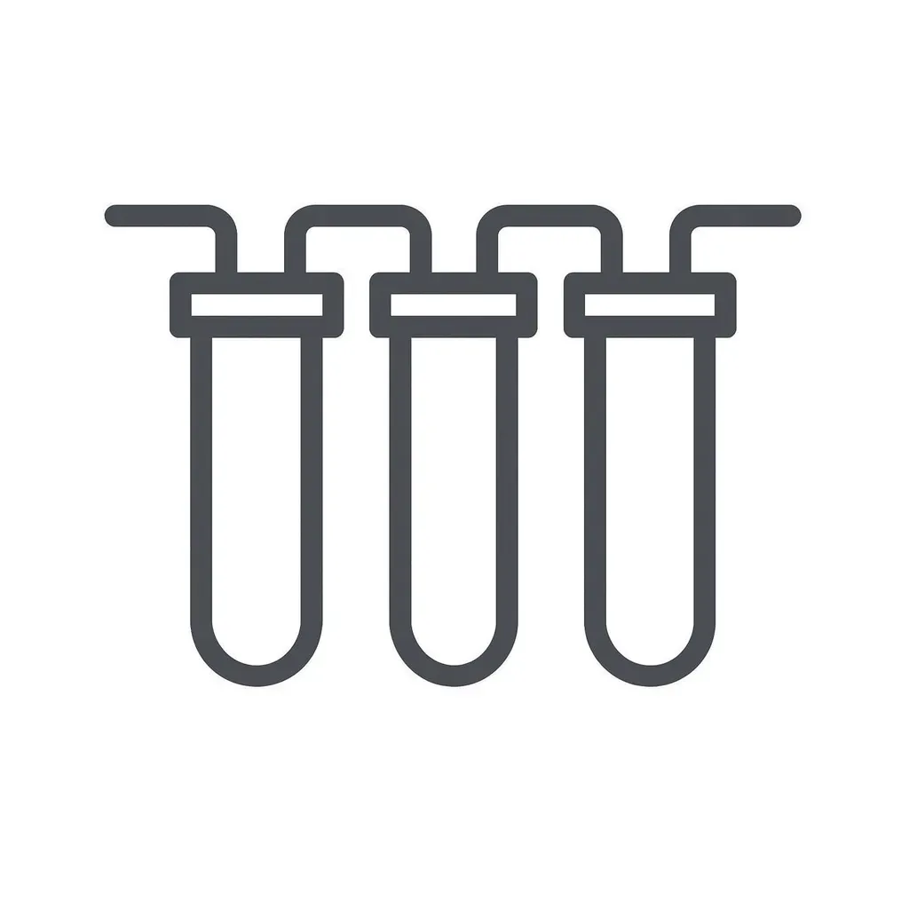 Фильтры для воды