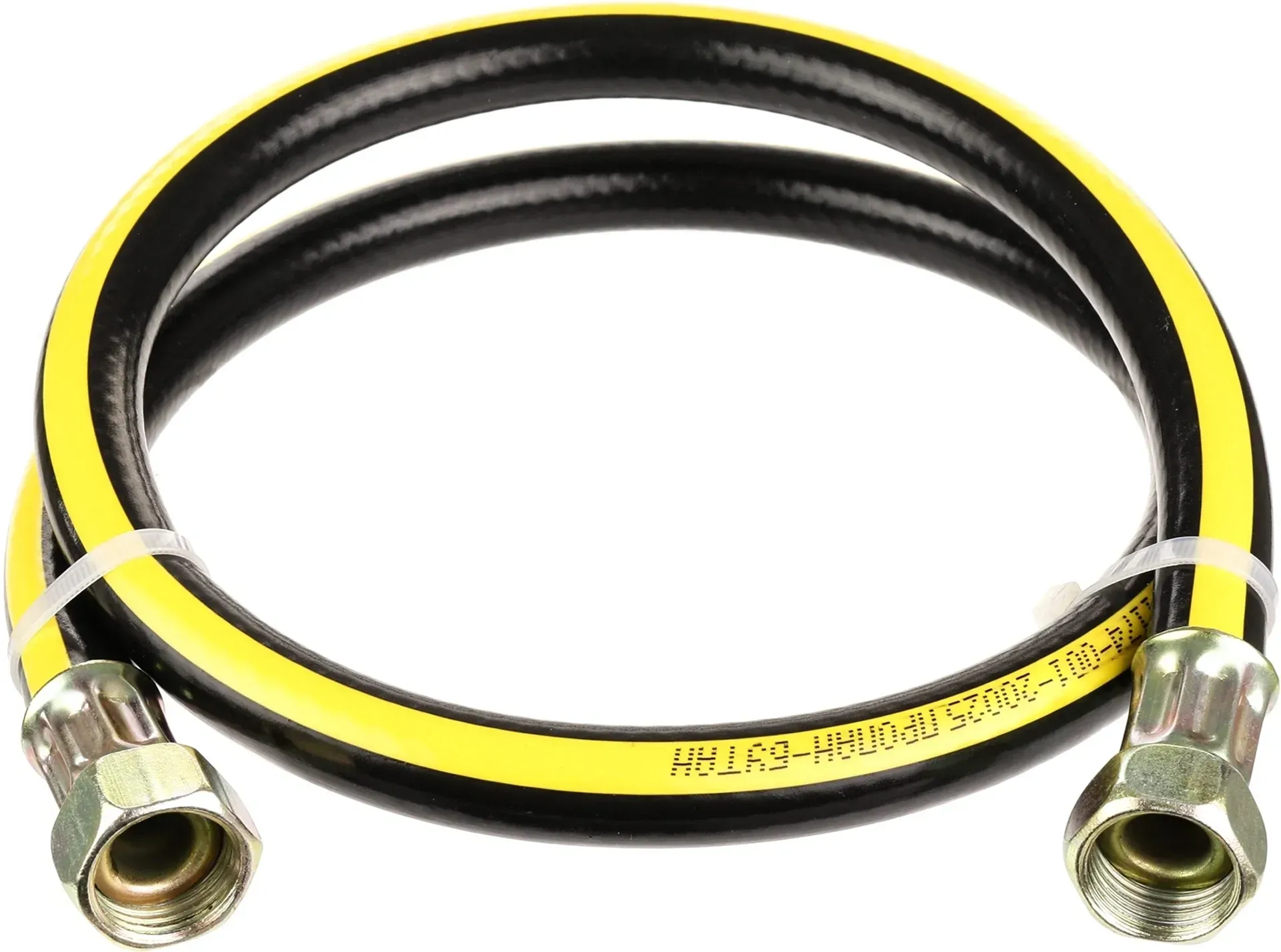 Шланги для газа