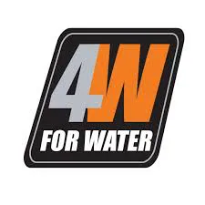Forwater
