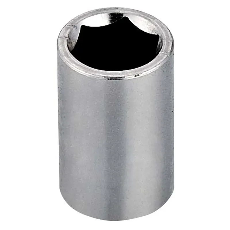 Втулка подшипника скольжения нижняя 777121021