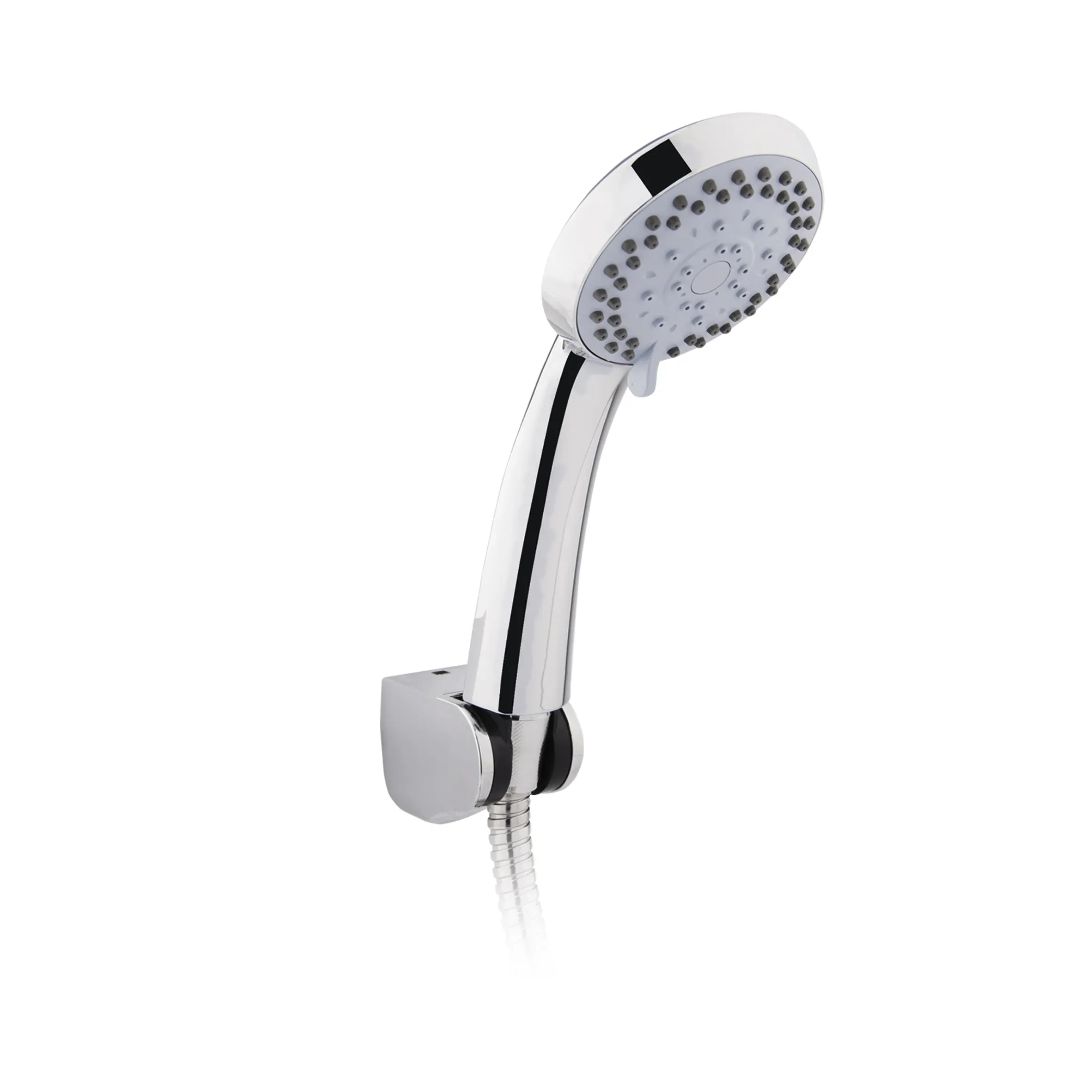 Насосна станція Optima JET100-PL-50 INOX 1,1 кВт чавун довгий - Фото 6