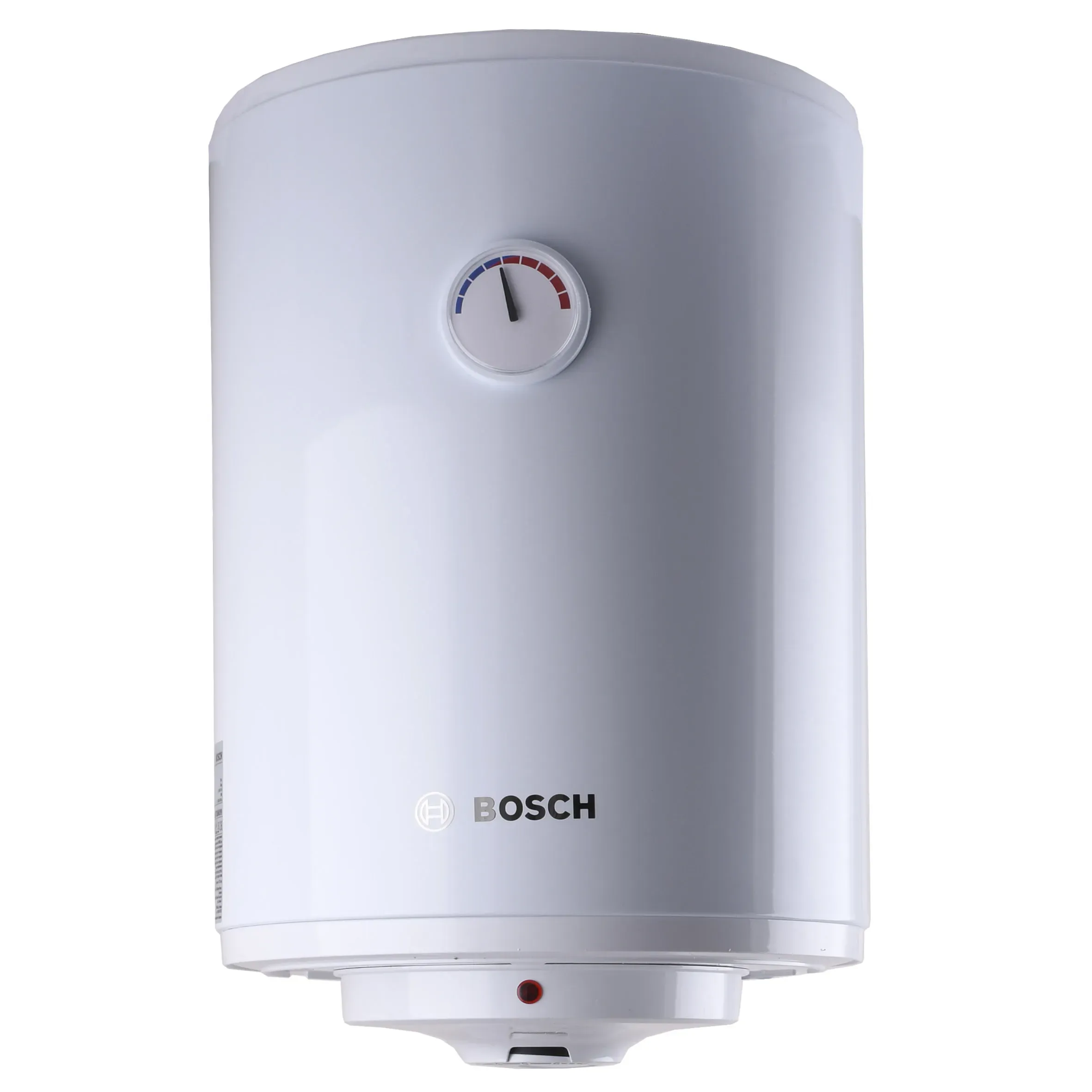 Водонагрівач Bosch Tronic 2000 TR 2000 T 30 SB / 30л, 1500W, Slim