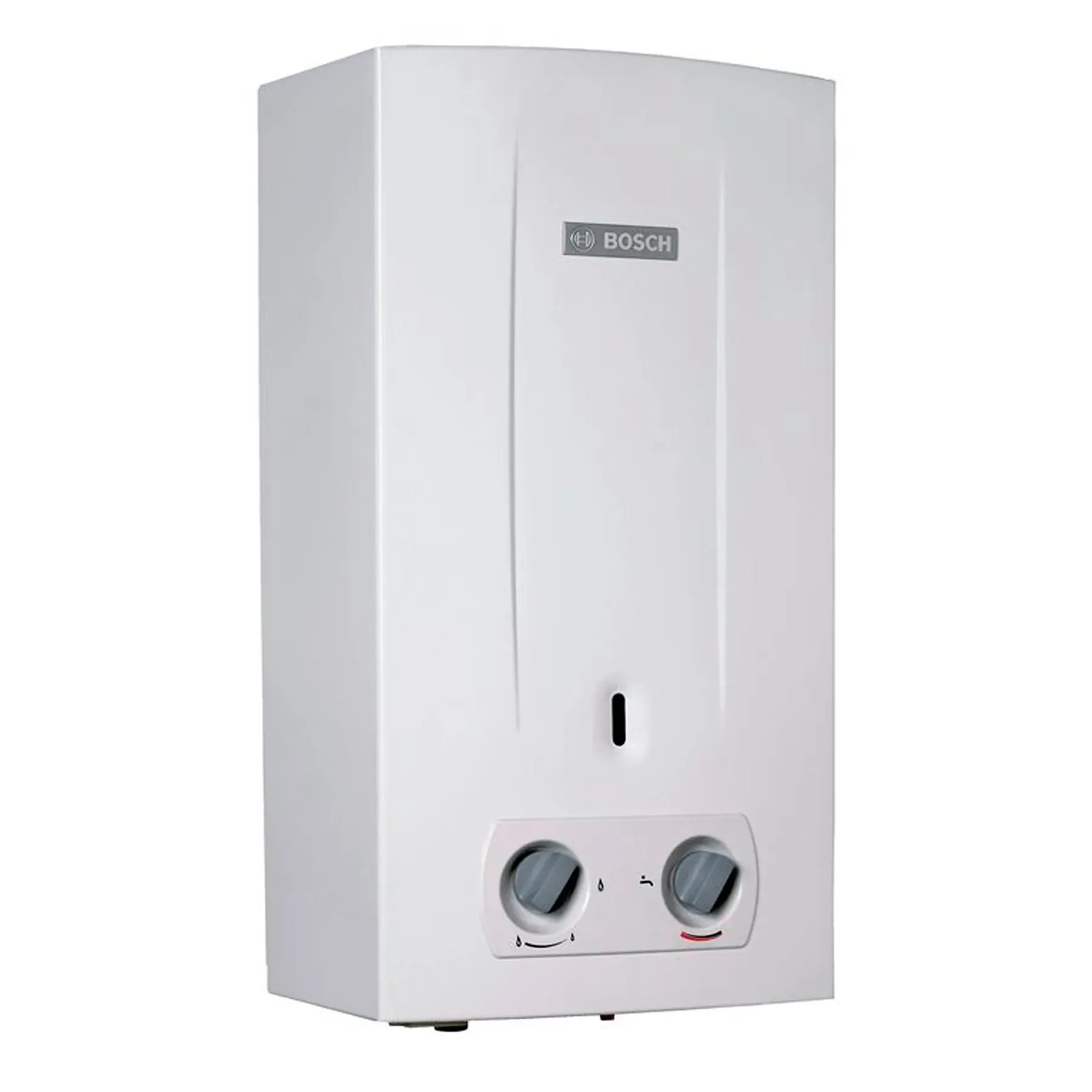 Колонка газова Bosch Therm 2000 O W 10 KB