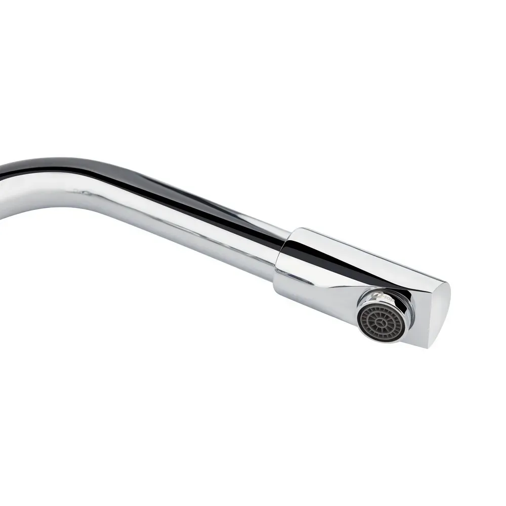 Змішувач для кухні Q-tap Elit СRM 007 - Фото 6