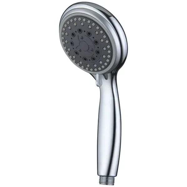 Лійка душа Venta HS068