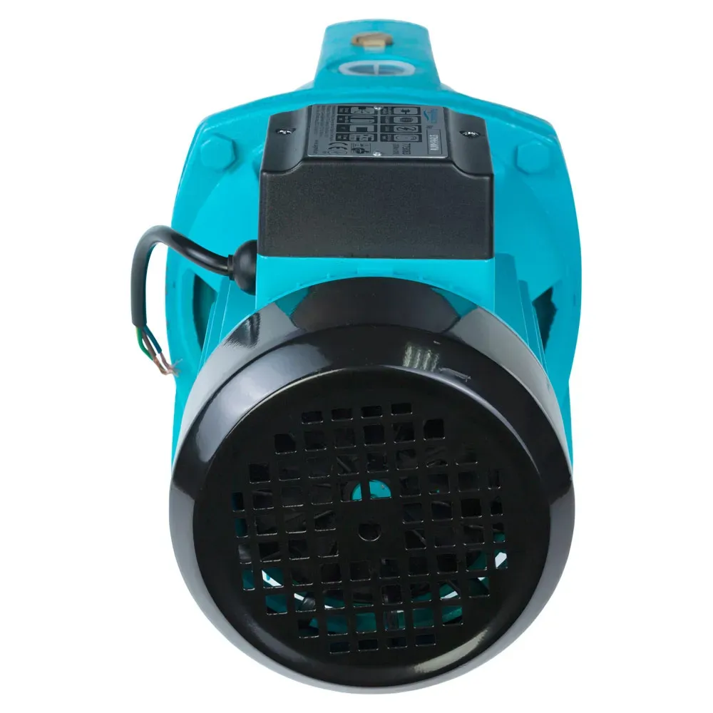 Насос поверхносный центробежный Aquatica 775083 0,75 кВт - Фото 4