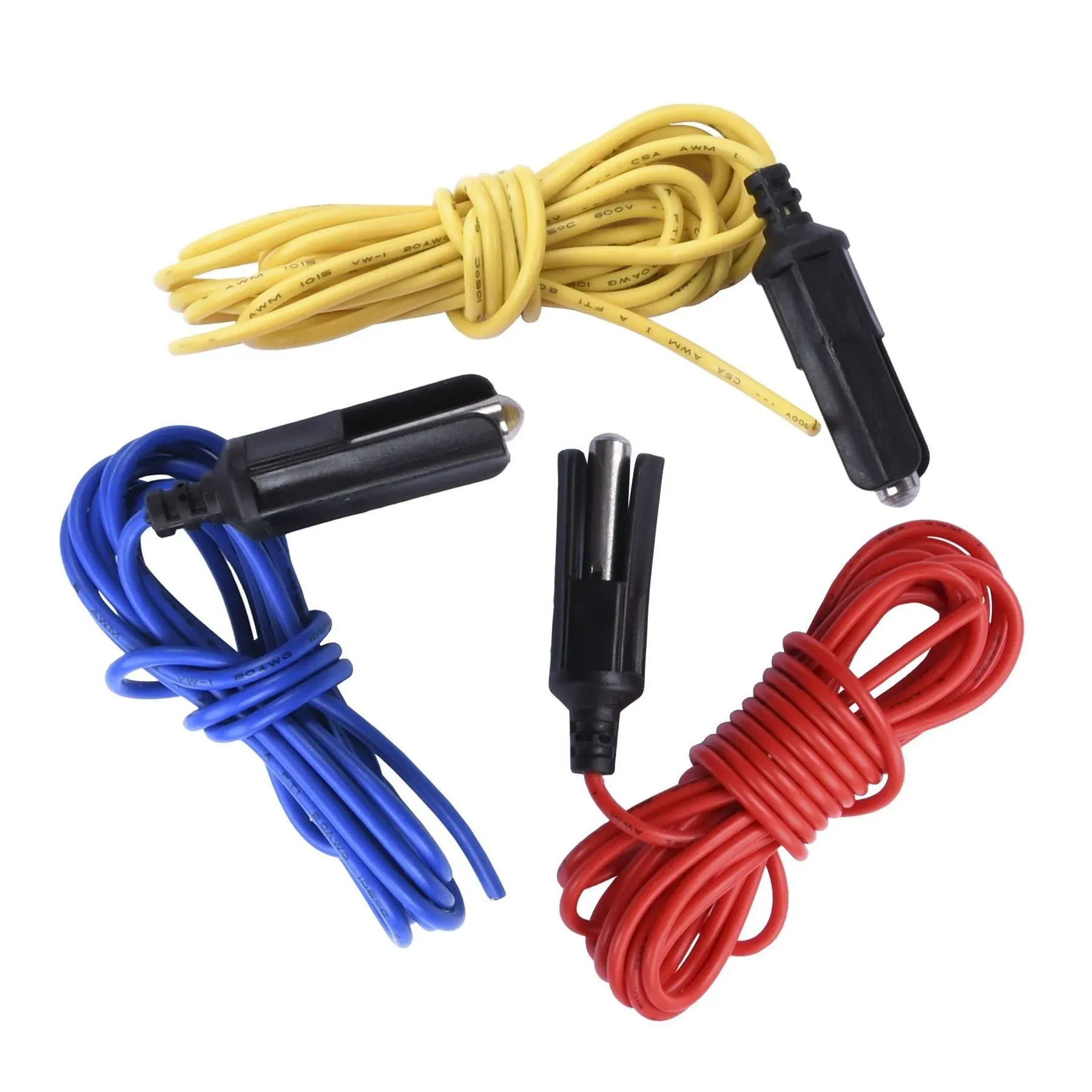 Пульт керування для глибинного трифазного насоса Optima PW-1  5,5 - 7.5 кВт - Фото 2