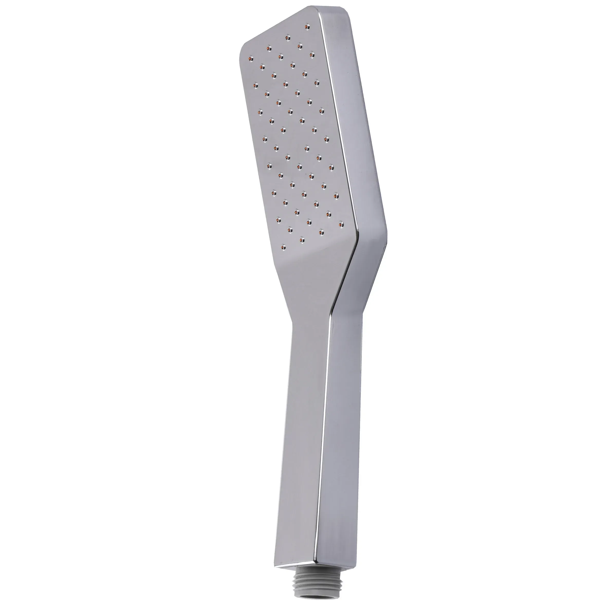 Душова система DOMINO  VAN-DMS-0025 - Фото 2