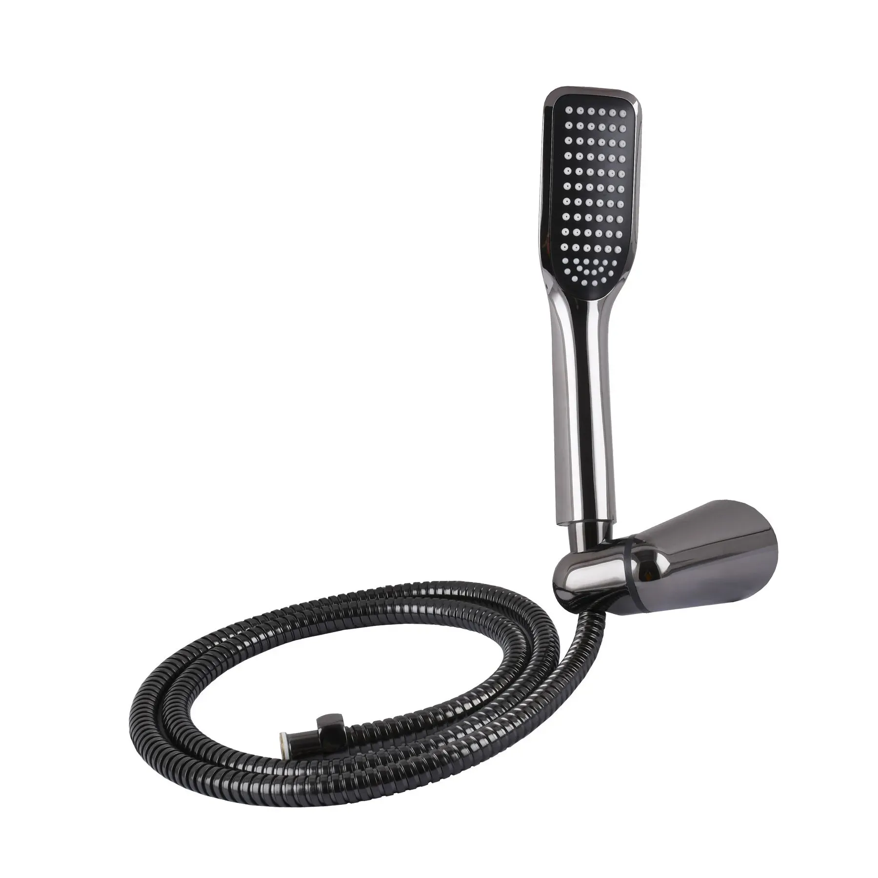 Смеситель для ванны TOPAZ LEXI TL- 21101-H57-GB - Фото 2