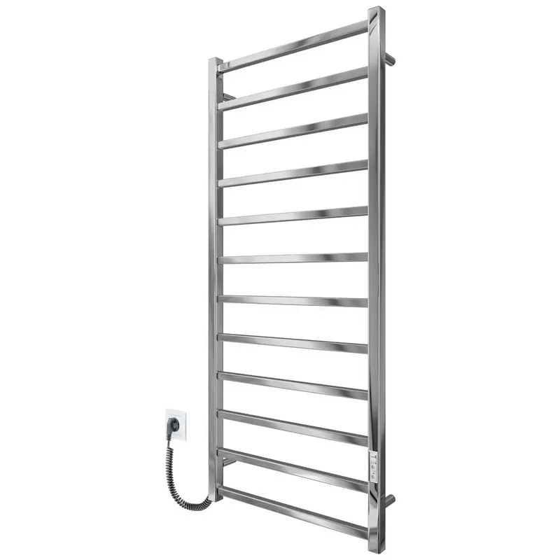 Рушникосушка Mario Токіо-І 1200х500 TR таймер-регулятор - Фото 3