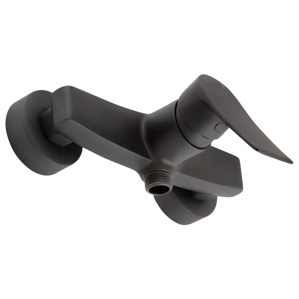 Змішувач для душу Qtap Nihonto 4022101CB - Фото 3