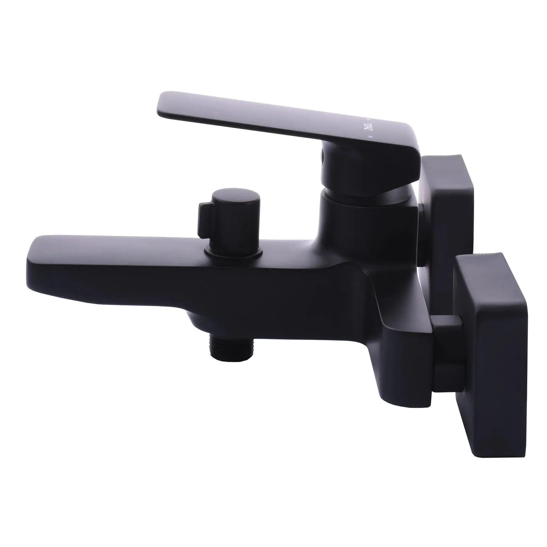 Смеситель для ванны TOPAZ ODISS TO 18101-H52-BL - Фото 3