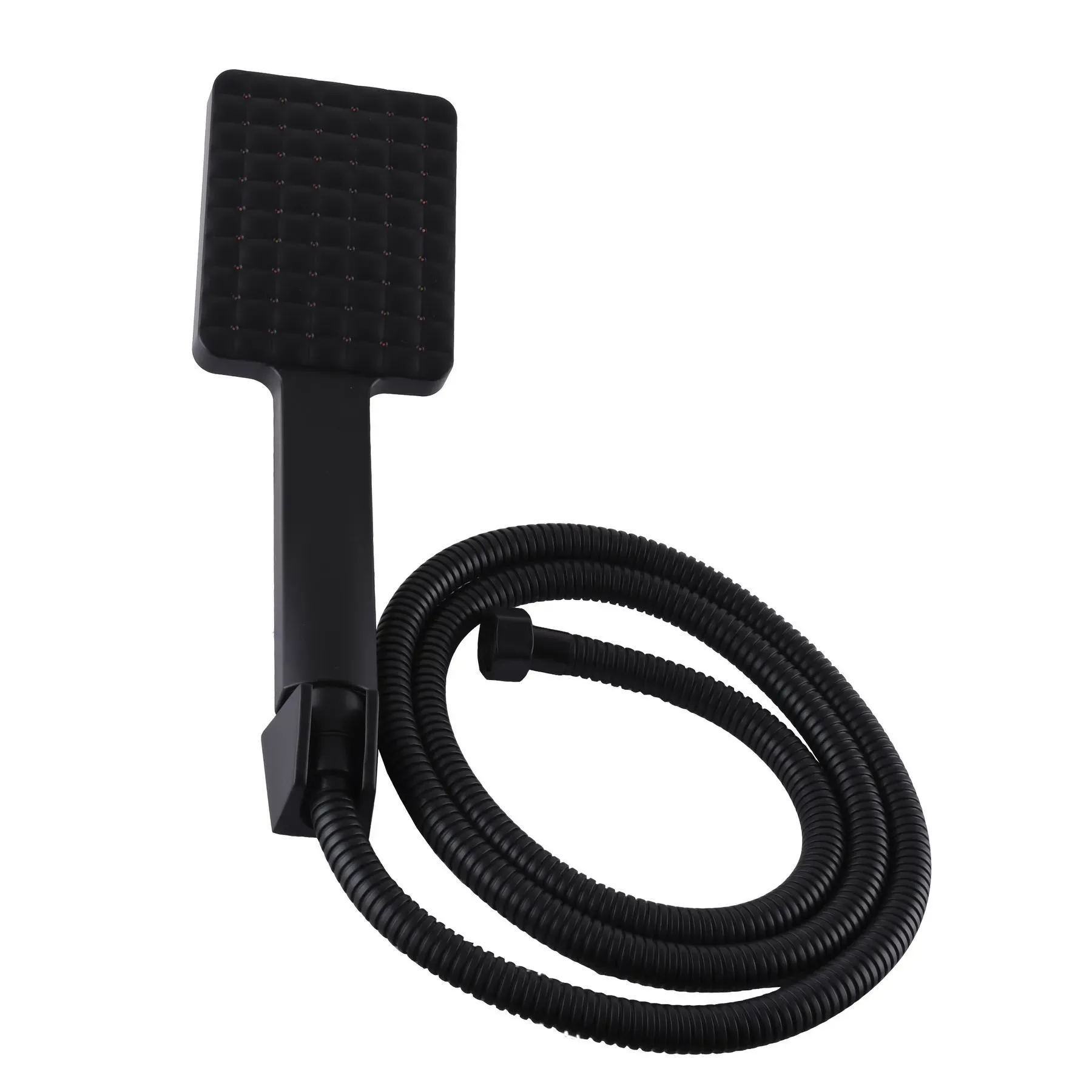 Смеситель для ванны Globus Lux SICILIA SBQ-102N-BB - Фото 3