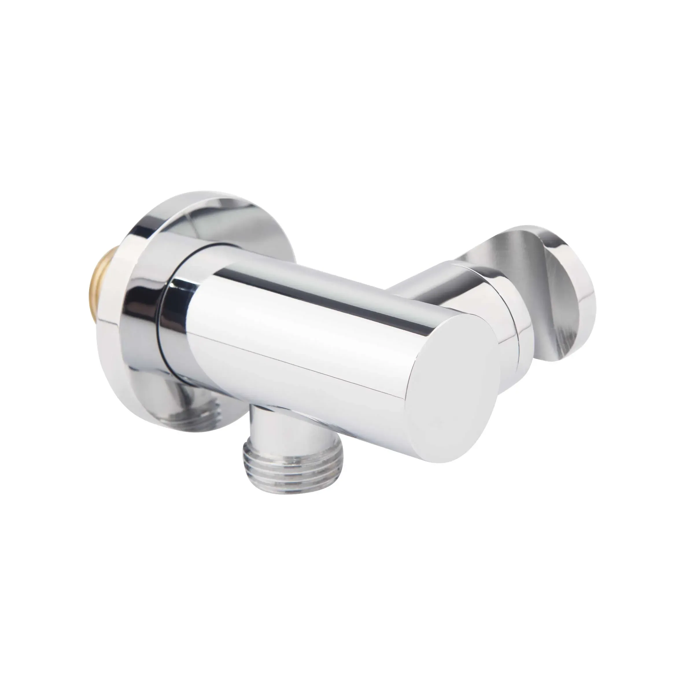 Змішувач для біде Q-tap Form CRM 001AB вбудованого монтажу - Фото 4