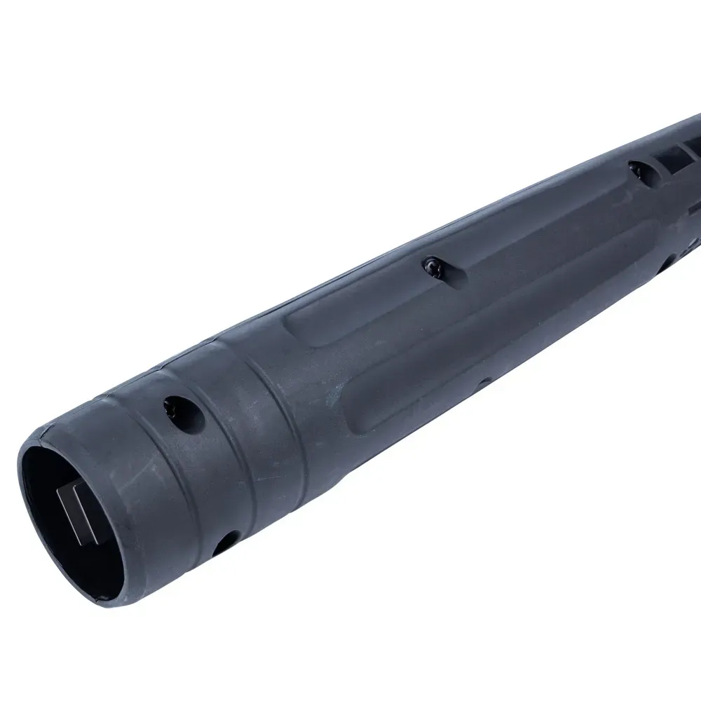 Мийка Vortex 2200Вт max 165bar 5,8 л/хв шланг 5м (5342633) - Фото 8