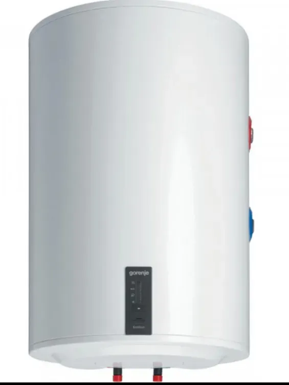 Бойлер Gorenje GBK 150 OR RNV9