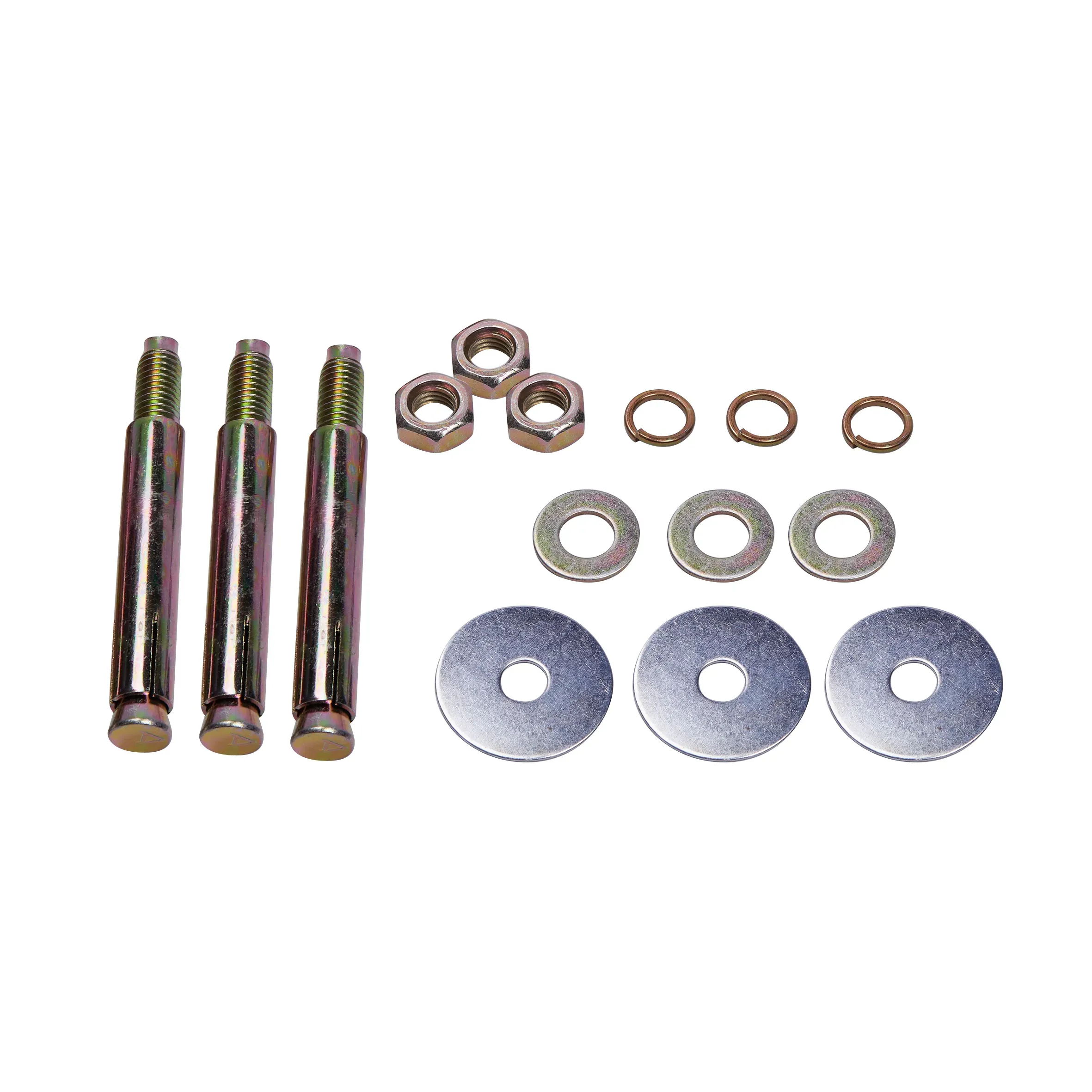 Раковина подвесная моноблок двойная Qtap Virgo 1000х410х360 White с донным клапаном QT1811G760W - Фото 9