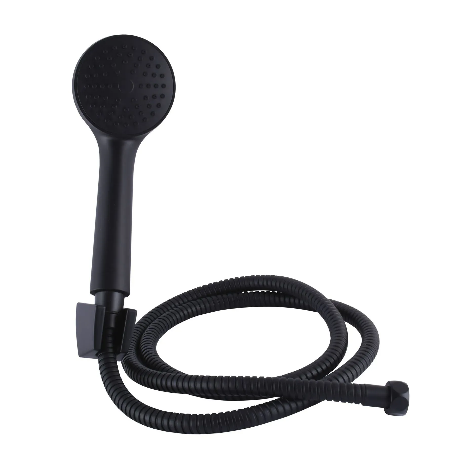 Смеситель для ванны Globus Lux Laguna GLA-0102N-10-BB - Фото 4