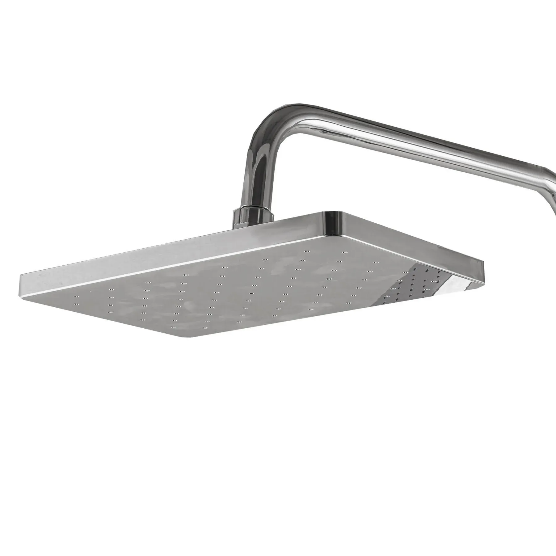 Душова система DOMINO  VAN-DMS-0025 - Фото 4