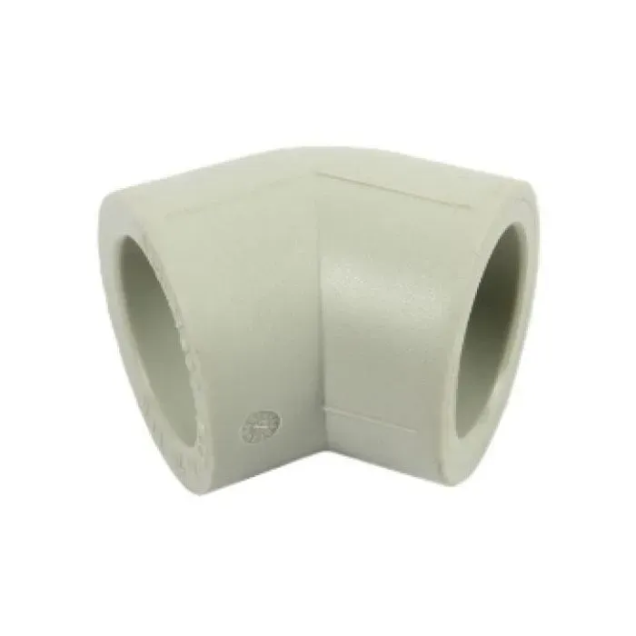 Коліно Kalde ПП32/45 - Фото 2