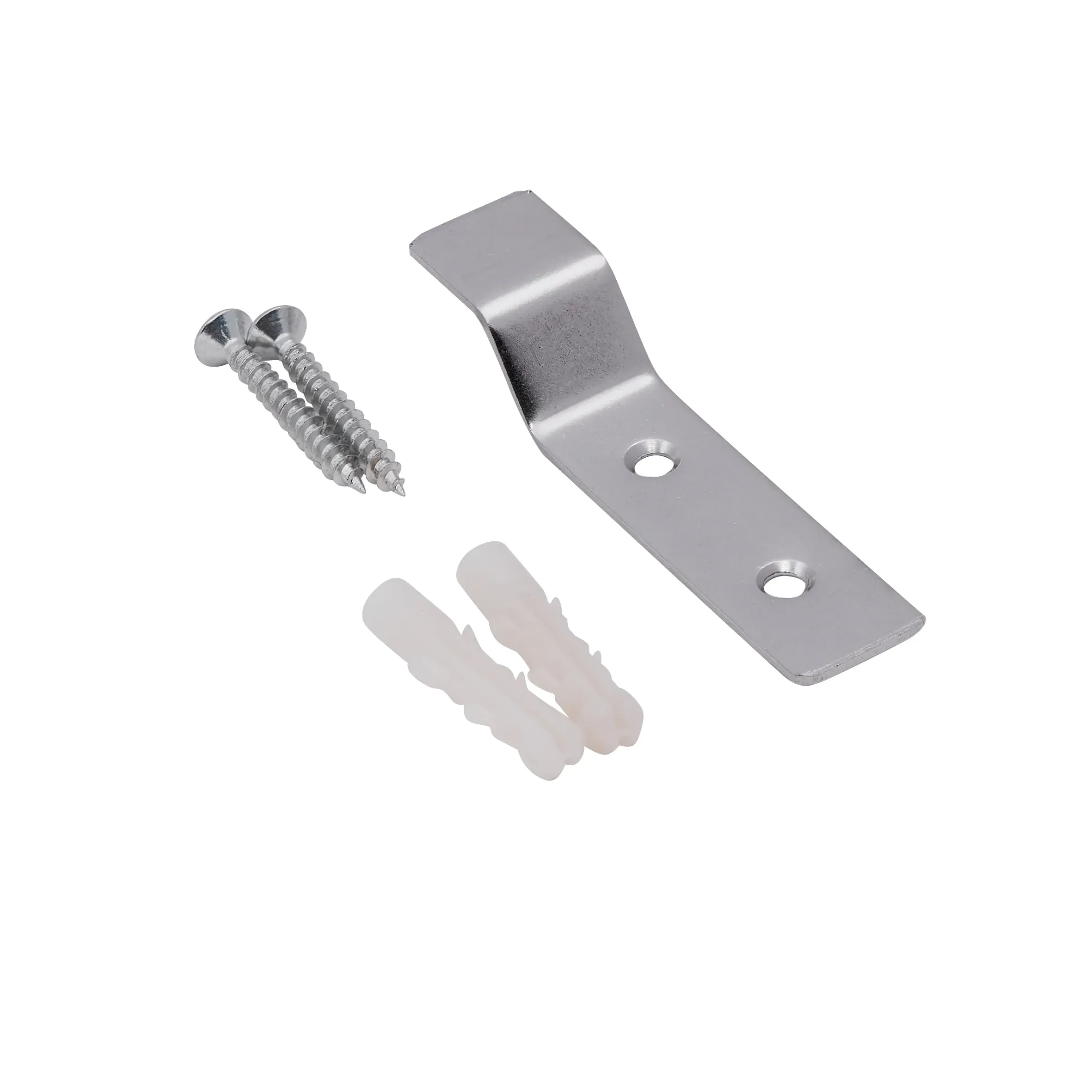 Раковина напольная моноблок Qtap Tern 440х380х830mm White с донным клапаном QT1711G302W - Фото 8