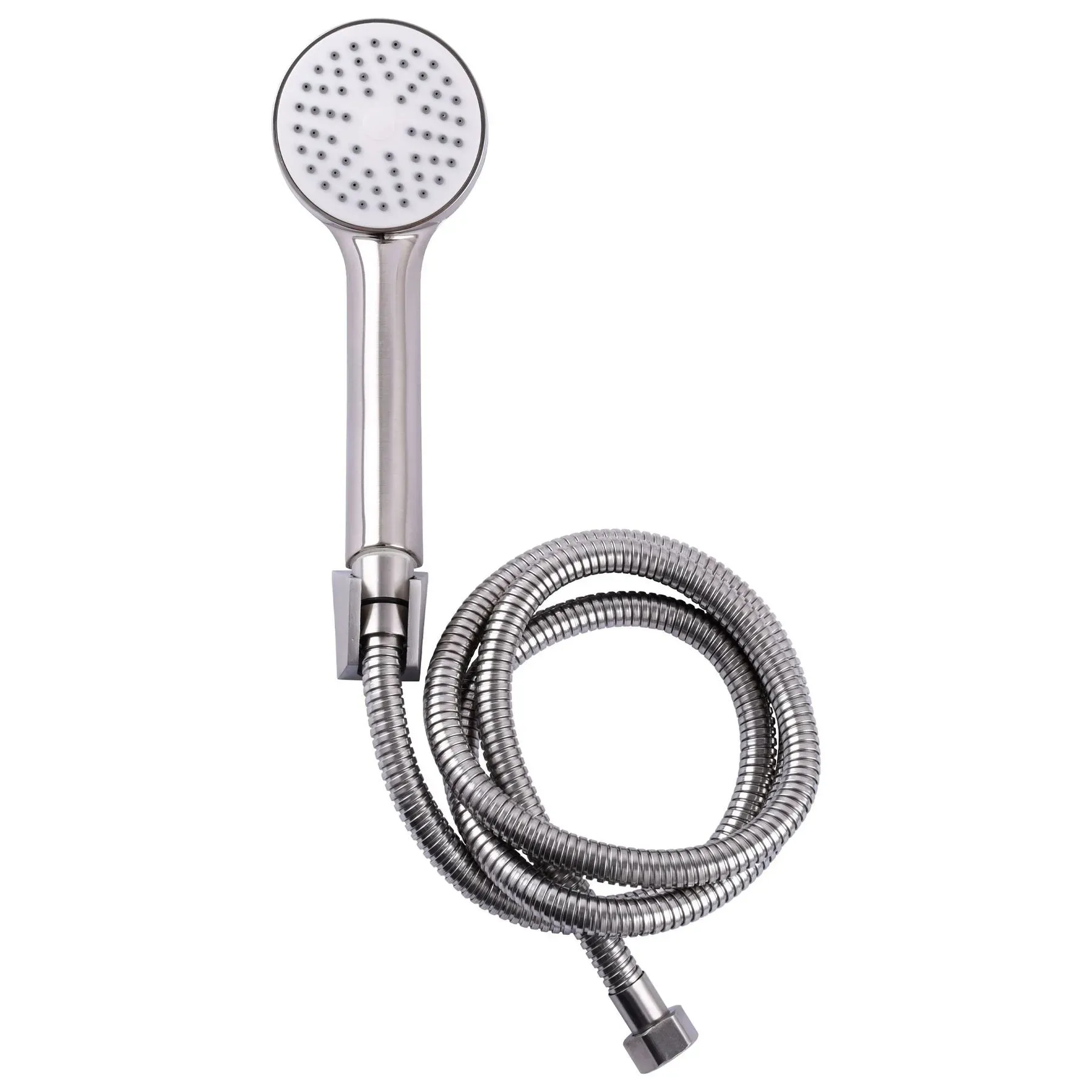 Смеситель для ванны Globus Lux WIEN SBT2-102NE - Фото 5