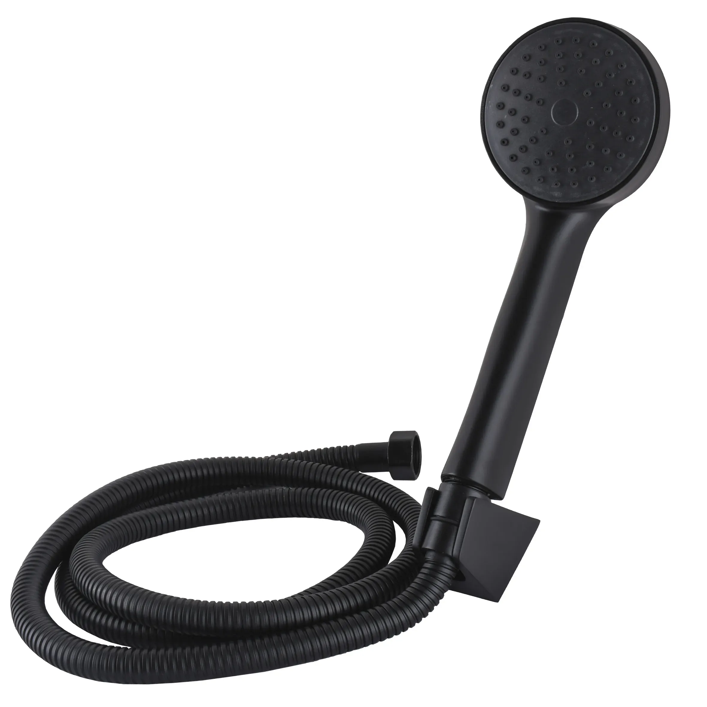 Смеситель для ванны Globus Lux ALPEN SBT1-102NE-BB - Фото 5