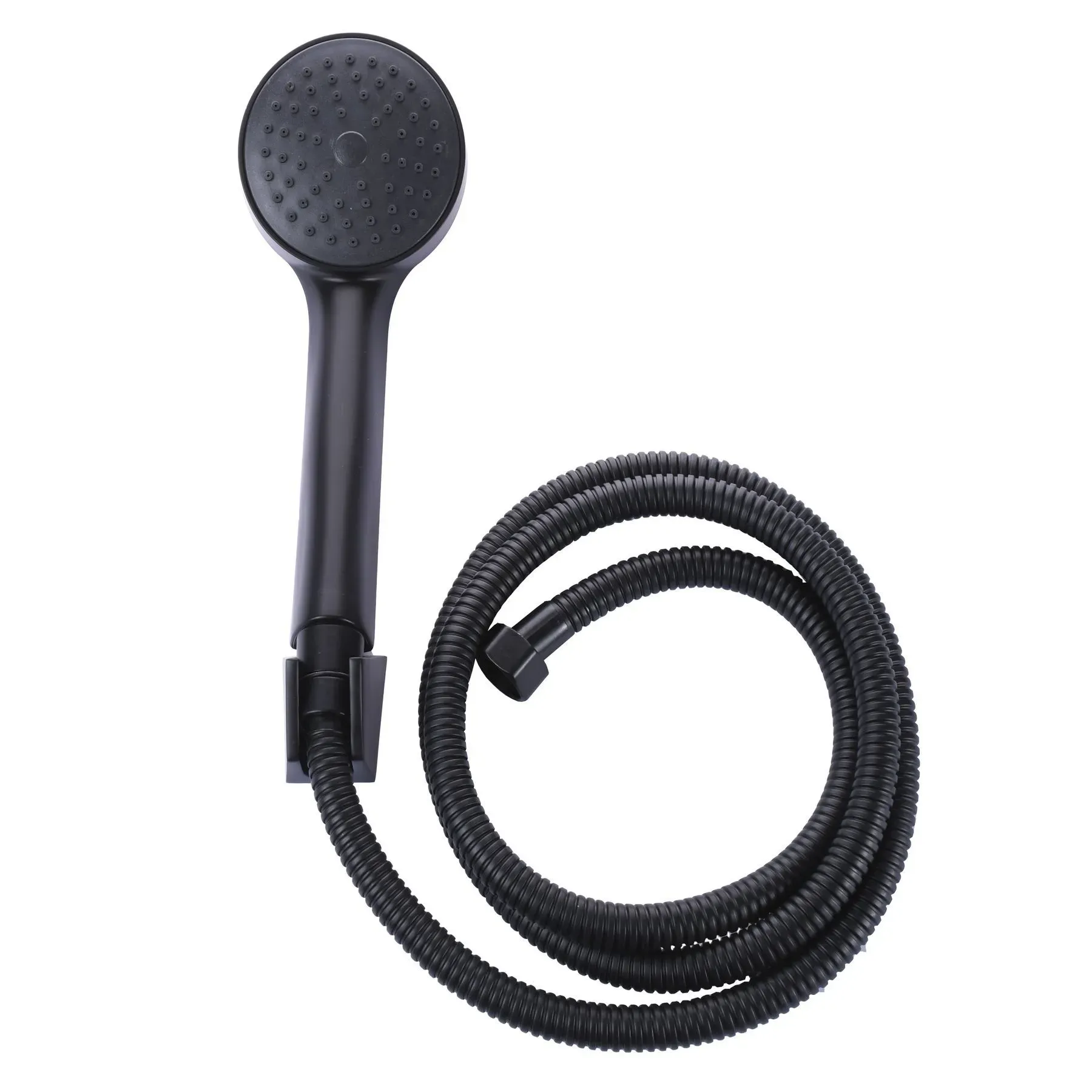 Змішувач для ванни Globus Lux ALPEN SBT1-208-BB - Фото 5