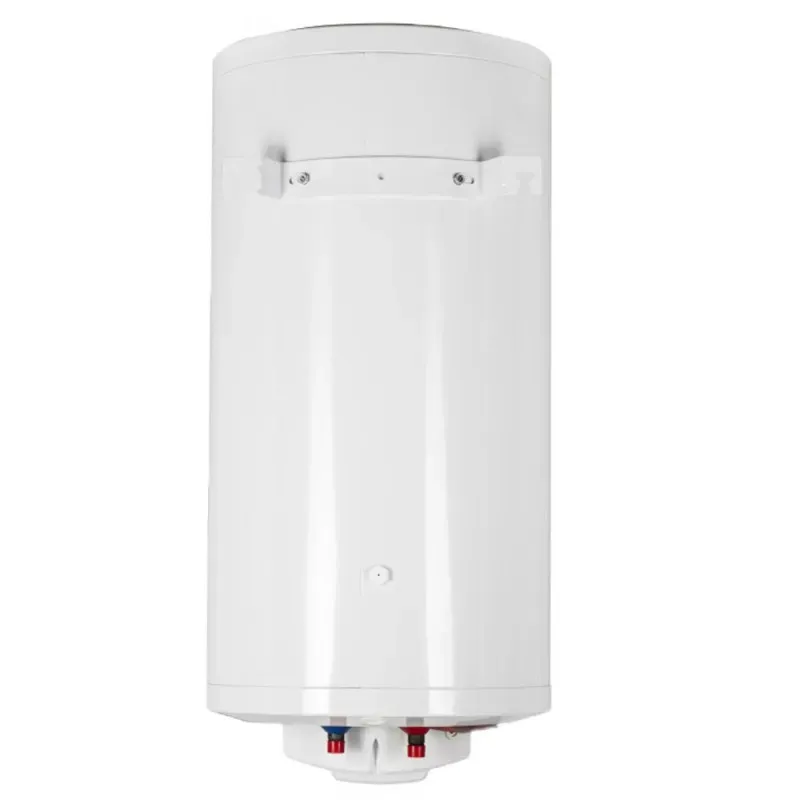 Бойлер Gorenje GBF - 80 /UA - Фото 2