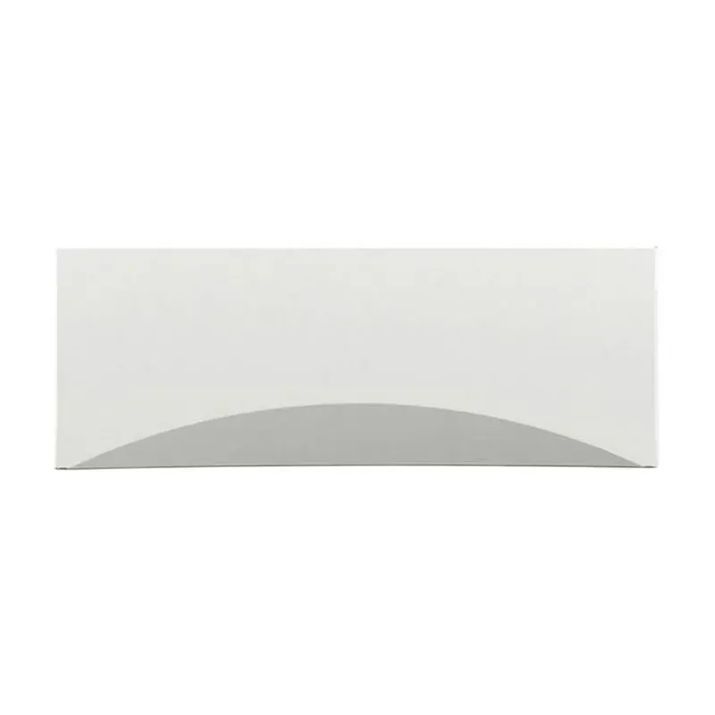 Панель для ванни акрилової Cersanit VIRGO/INTRO 160 - Фото 2