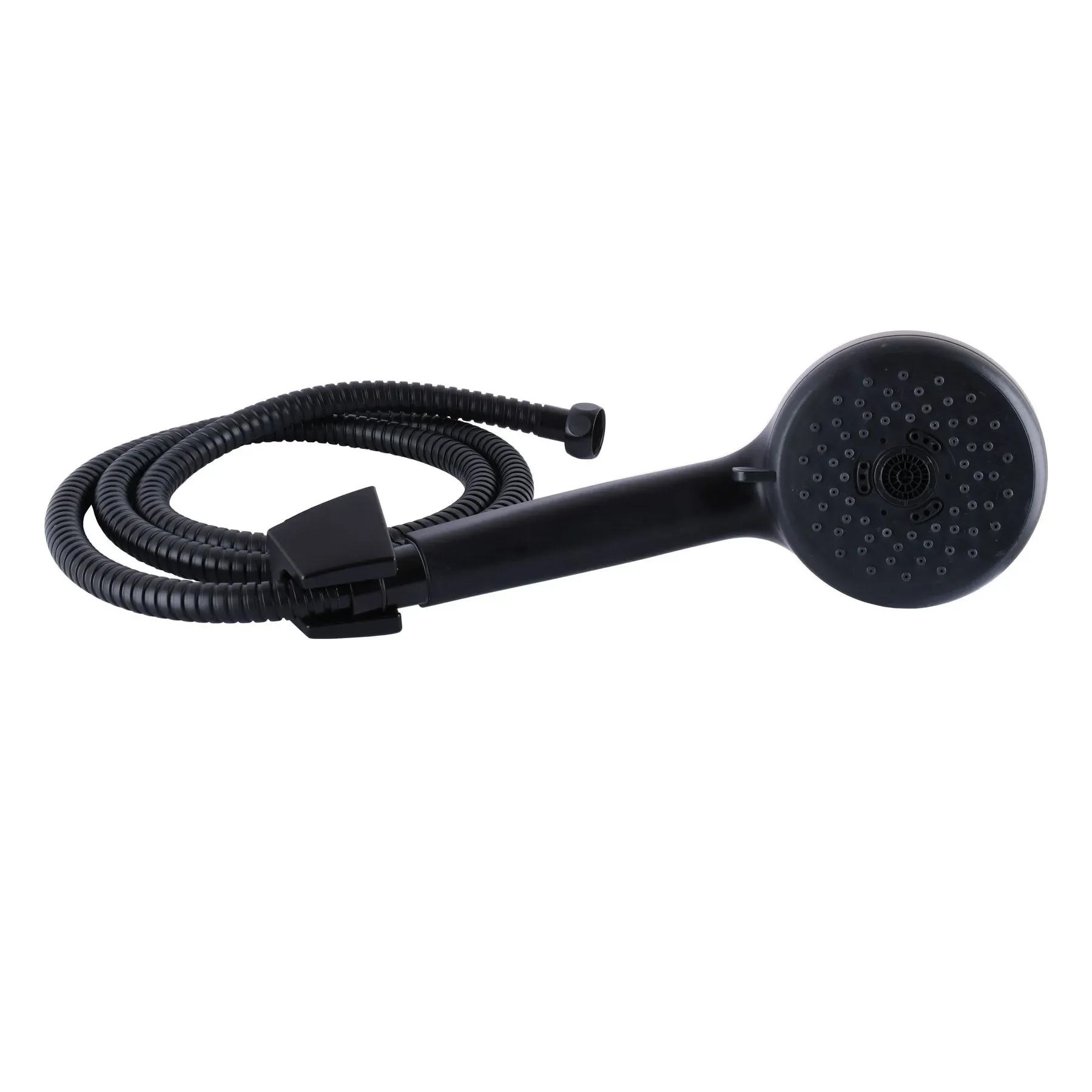 Змішувач для душу Globus Lux Laguna GLA-0105-10-BB - Фото 6