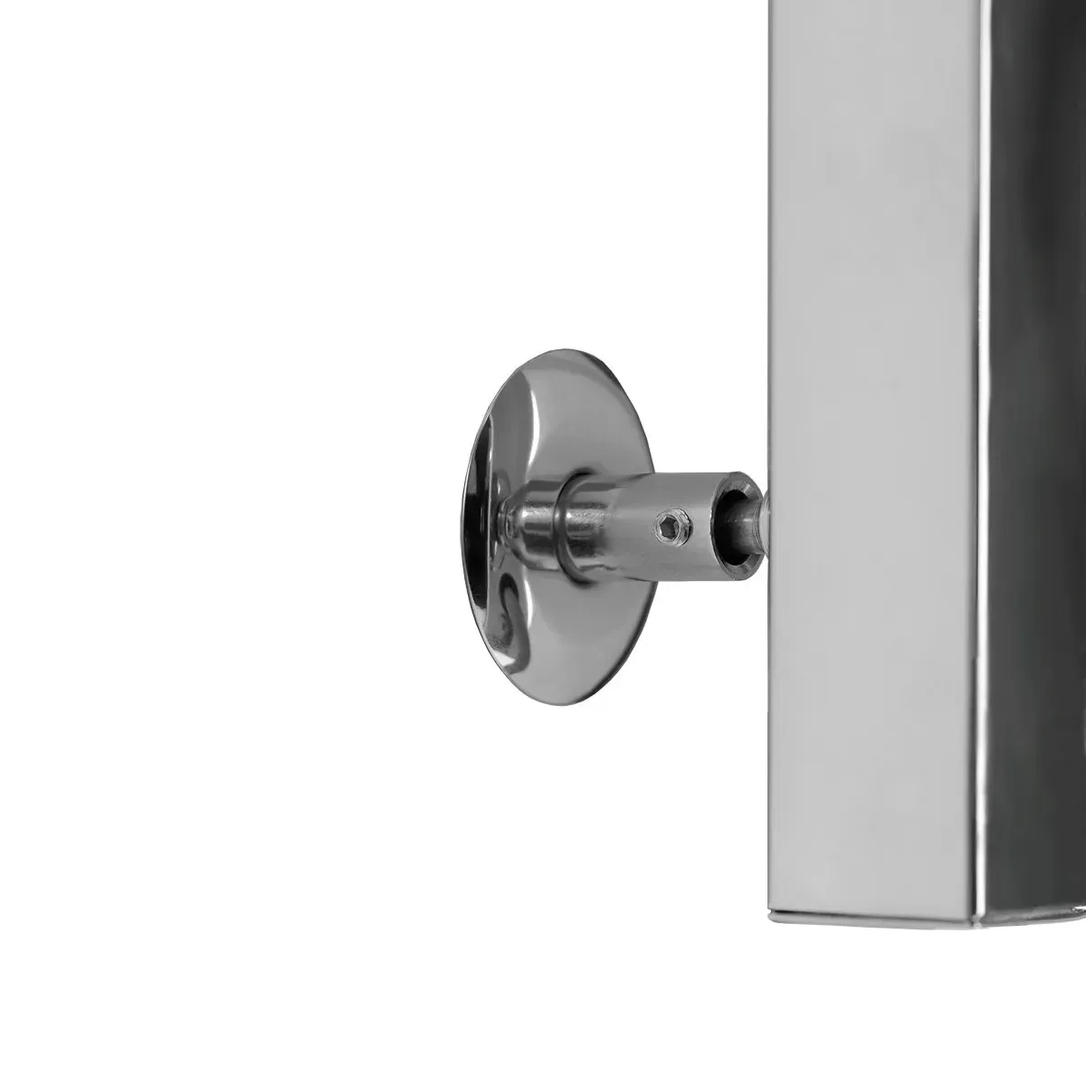 Рушникосушка Класик Квадро 500х1200 Digital права - Фото 3