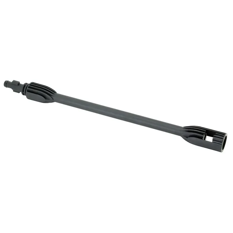 Щітка для чищення з бачком для піни Vortex (5344073) - Фото 4