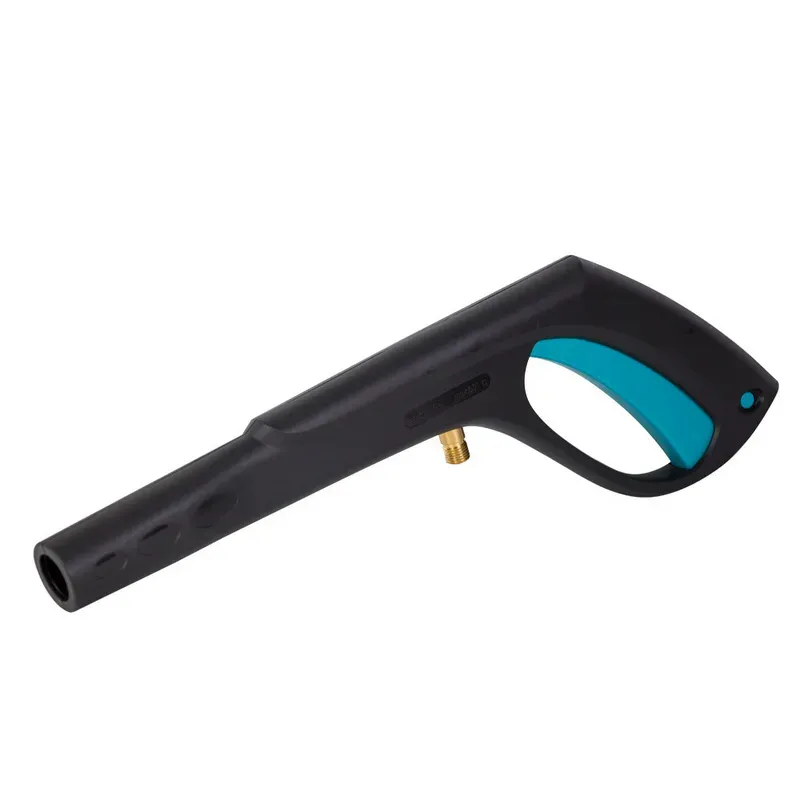 Мийка Sigma 1800Вт max 140bar 7 л/хв + турбонасадка (5342081) - Фото 6