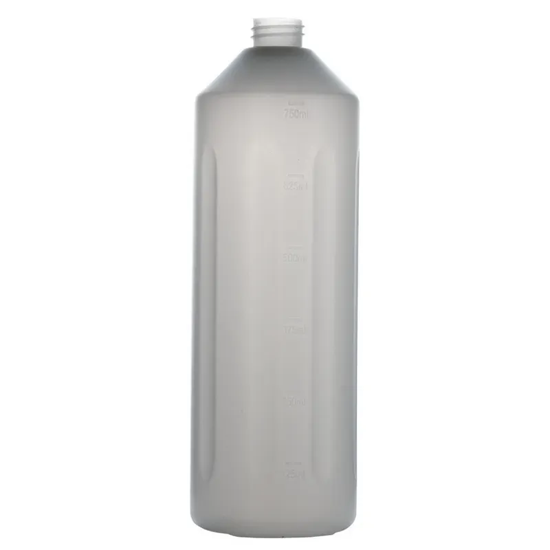 Насадка пінна 0,75 л для мийки високого тиску Vortex (5344053) - Фото 7