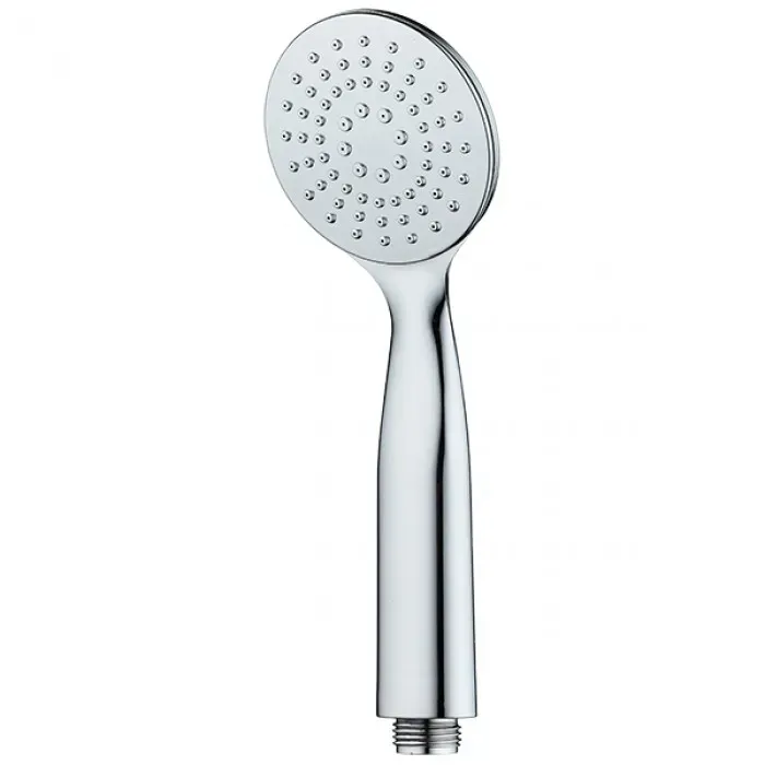 Лійка душа Venta HS120 UV