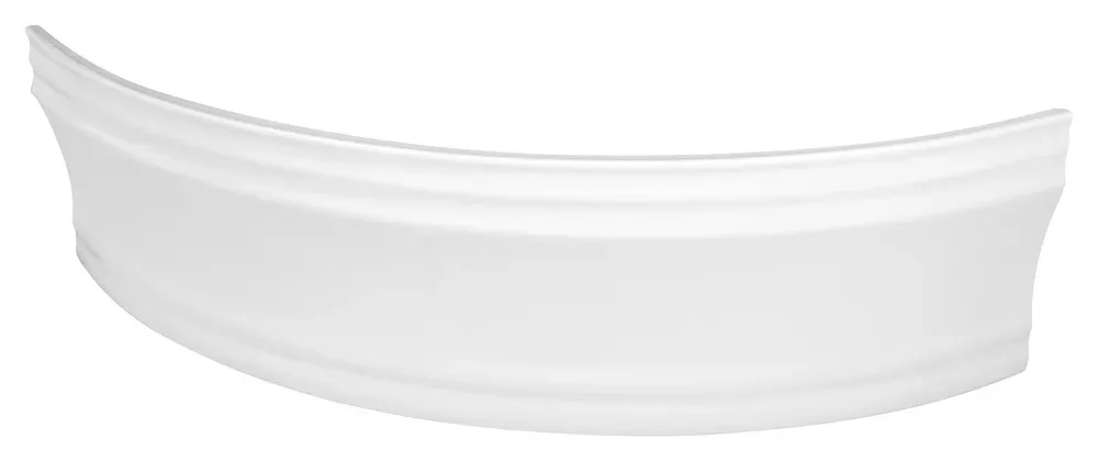 Панель для ванни Cersanit Venus 150 х 150 - Фото 2