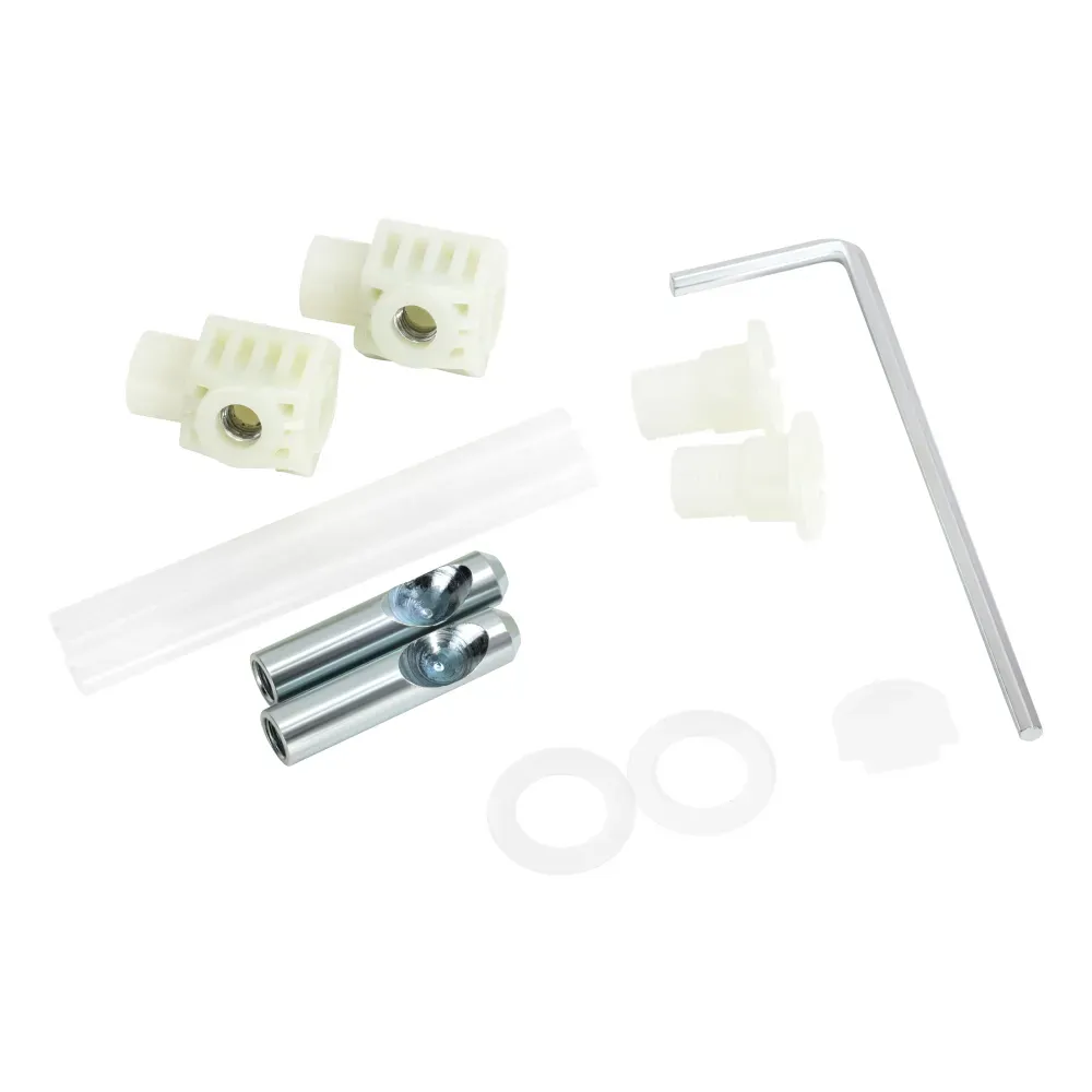 Унітаз підвісний Qtap Scorpio, бесплатный с сиденьями Slim Soft-close QT1433053ERW - Фото 5