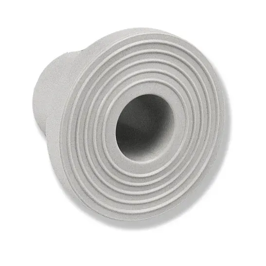 Буртик фланцевый ПП90 ASG - Фото 2